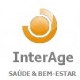 Interage Saúde