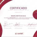 Ampliar imagem: certificate 2