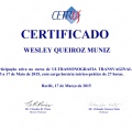 Ampliar imagem: certificate 2