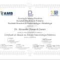 Ampliar imagem: certificate 4