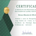 Ampliar imagem: certificate 2