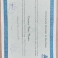 Ampliar imagem: certificate 1