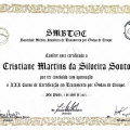 Ampliar imagem: certificate 2