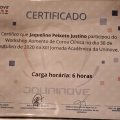 Ampliar imagem: certificate 3