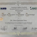 Ampliar imagem: certificate 2