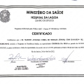 Ampliar imagem: certificate 5