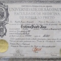 Ampliar imagem: certificate 4