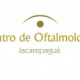 Centro de Oftalmologia de Jacarepaguá