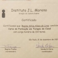Ampliar imagem: certificate 1