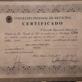 Ampliar imagem: certificate 6