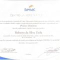 Ampliar imagem: certificate 1