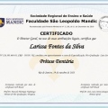 Ampliar imagem: certificate 2