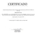 Ampliar imagem: certificate 2