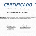 Ampliar imagem: certificate 2