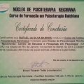 Ampliar imagem: certificate 3