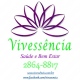 Vivessencia - Saude E Bem Estar