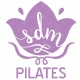 Sdm Pilates