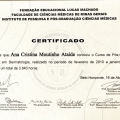 Ampliar imagem: certificate 2