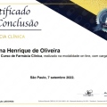 Ampliar imagem: certificate 7