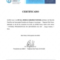 Ampliar imagem: certificate 35