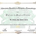 Ampliar imagem: certificate 2