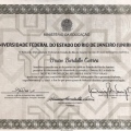 Ampliar imagem: certificate 4