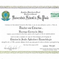 Ampliar imagem: certificate 6
