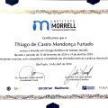 Ampliar imagem: certificate 4