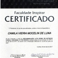 Ampliar imagem: certificate 3
