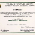 Ampliar imagem: certificate 4