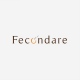 Fecondare