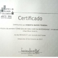 Ampliar imagem: certificate 15