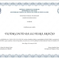 Ampliar imagem: certificate 2