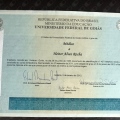 Ampliar imagem: certificate 3