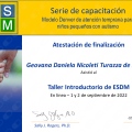 Ampliar imagem: certificate 9