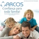 Arcos Odontologia Integrada