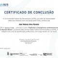 Ampliar imagem: certificate 12