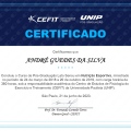 Ampliar imagem: certificate 2