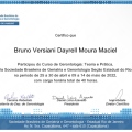 Ampliar imagem: certificate 6