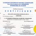 Ampliar imagem: certificate 4