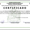 Ampliar imagem: certificate 3