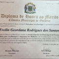 Ampliar imagem: certificate 4