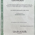 Ampliar imagem: certificate 3