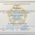 Ampliar imagem: certificate 2