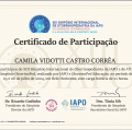 Ampliar imagem: certificate 1