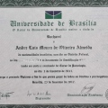 Ampliar imagem: certificate 9