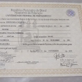 Ampliar imagem: certificate 3