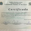 Ampliar imagem: certificate 10
