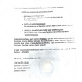 Ampliar imagem: certificate 7