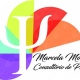 Marcela Moreira Clinica de Psicologia